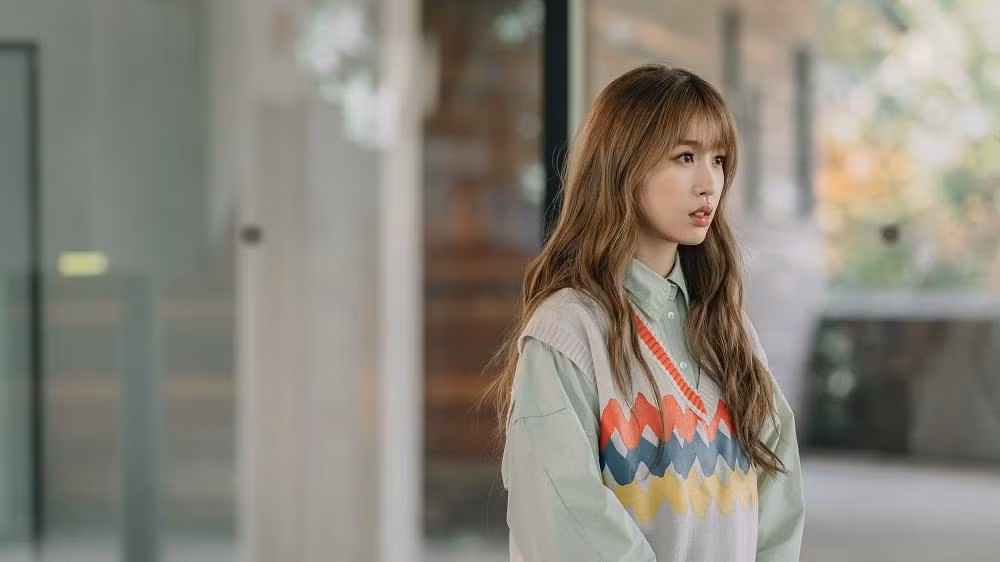 Để có được một công việc sau khi tốt nghiệp với Sơ Lễ là không dễ dàng. Để có được một công việc sau khi tốt nghiệp với Sơ Lễ là không dễ dàng.