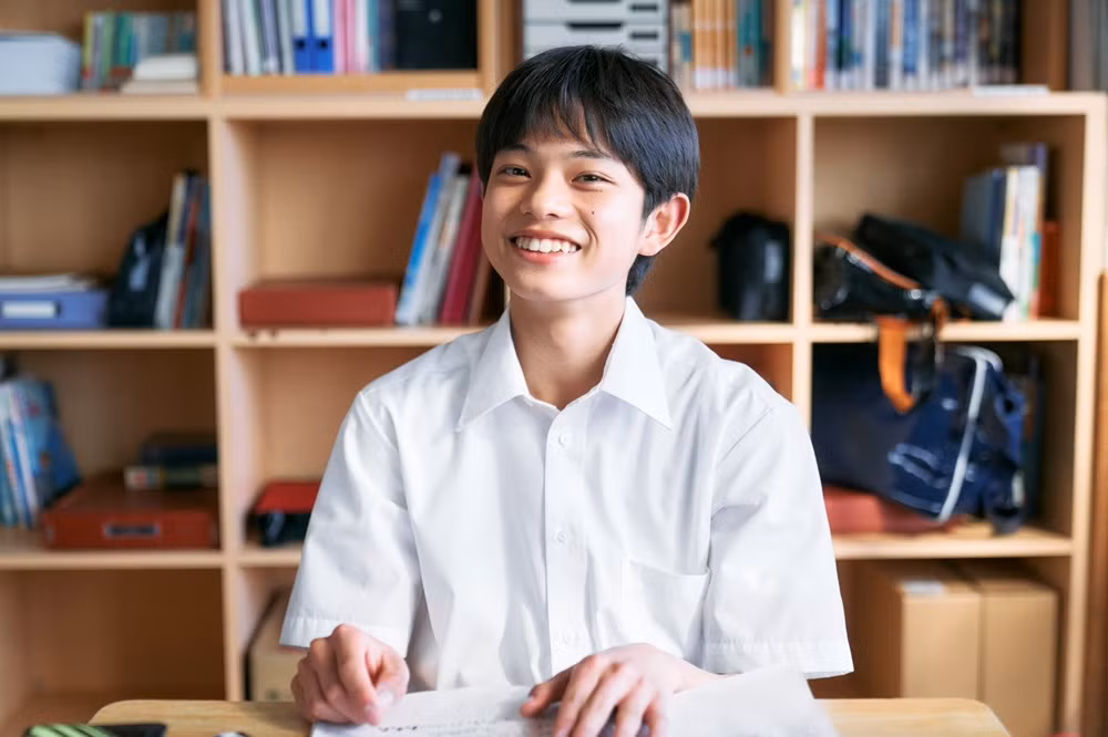 Ảnh minh họa: Phim Nhất Quỷ Nhì Ma, Thứ Ba Takagi.