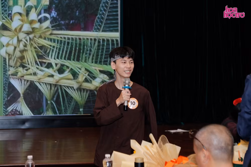 Lưu Chấn Lưu.