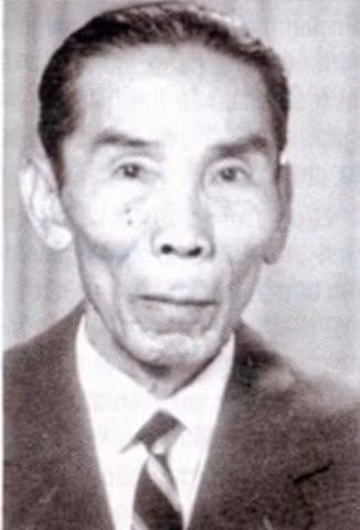 GS Lê Xuân Phương GS Lê Xuân Phương