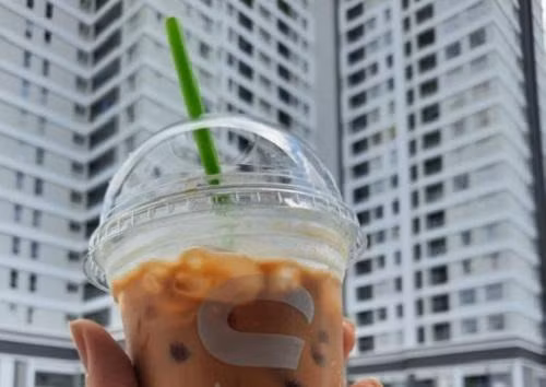 (Ảnh: Hoài Bảo)