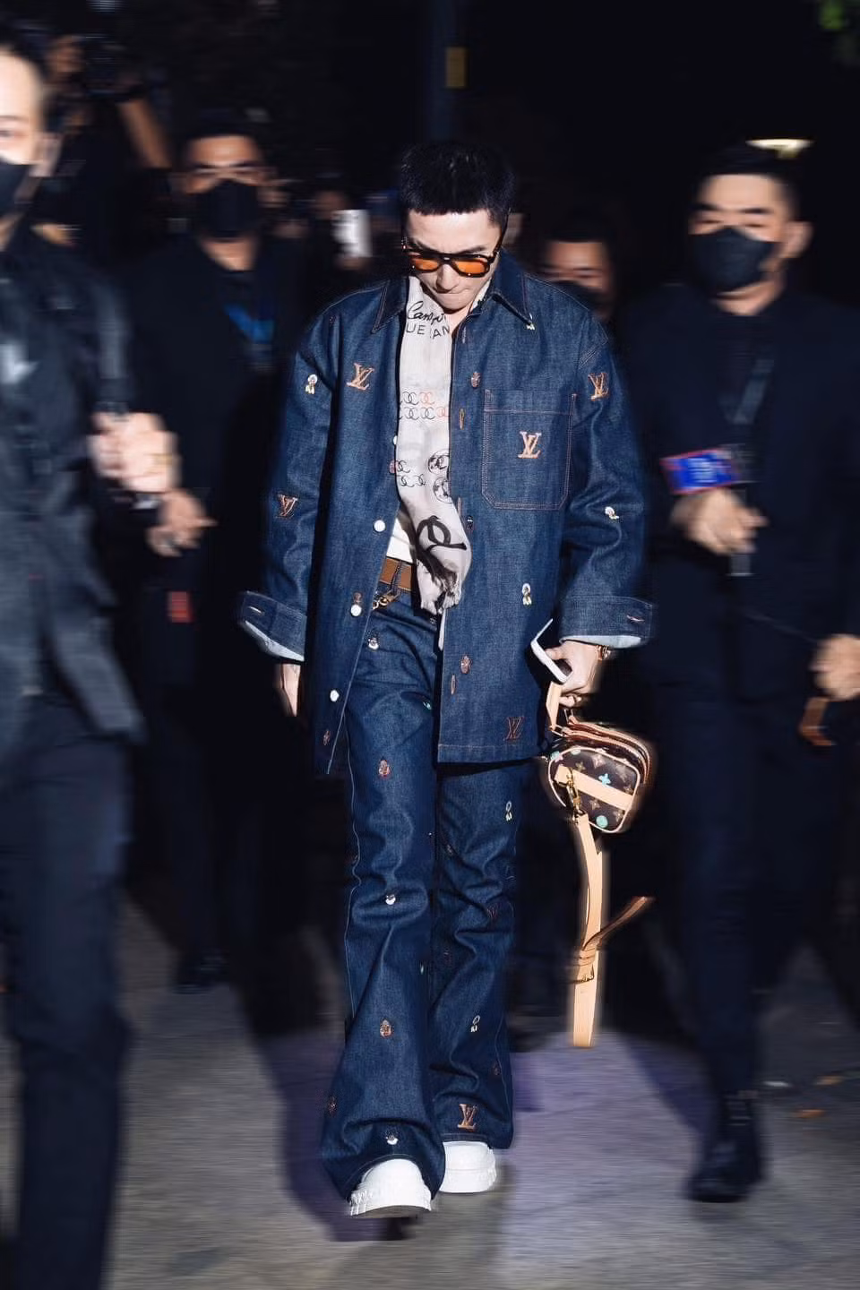 Sơn Tùng M-TP.jpg