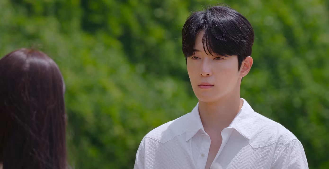 địa ngục độc thân 4 ep 12 dong ho a rin (6).png