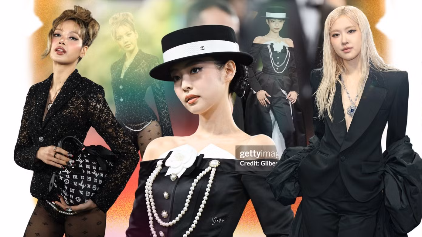AVA met gala 2025 blackpink.jpg