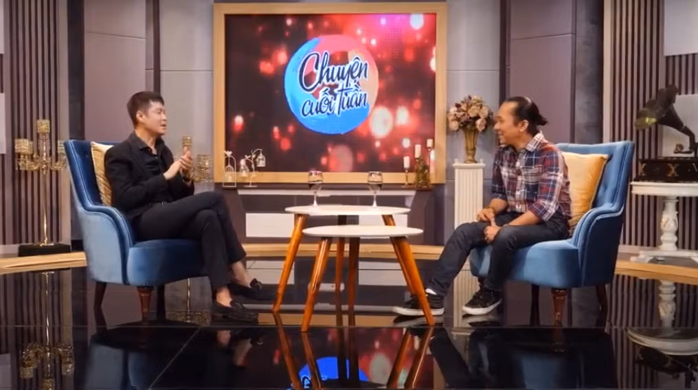 Lê Hoàng: Chụp khoả thân nam là một điều rất cần thiết, một vẻ đẹp chính đáng ảnh 2