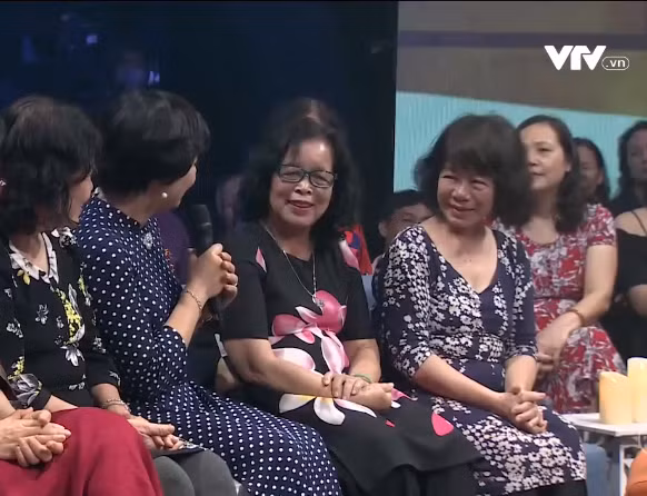 3 em gái của anh hùng, liệt sĩ, bác sĩ Đặng Thùy Trâm. Em gái bác sĩ Đặng Thùy Trâm chia sẻ cuộc chia tay cuối cùng với chị ảnh 1