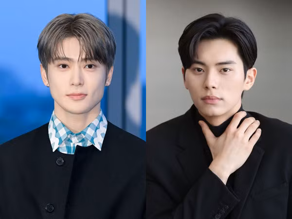 Việc công chúng có thể nhìn thấy Jaehyun và Lee Chae Min chung khung hình trên màn ảnh là điều khó xảy ra, khi bộ phim đang phải đối diện với nguy cơ "ủ men" do thiếu kinh phí duy trì.