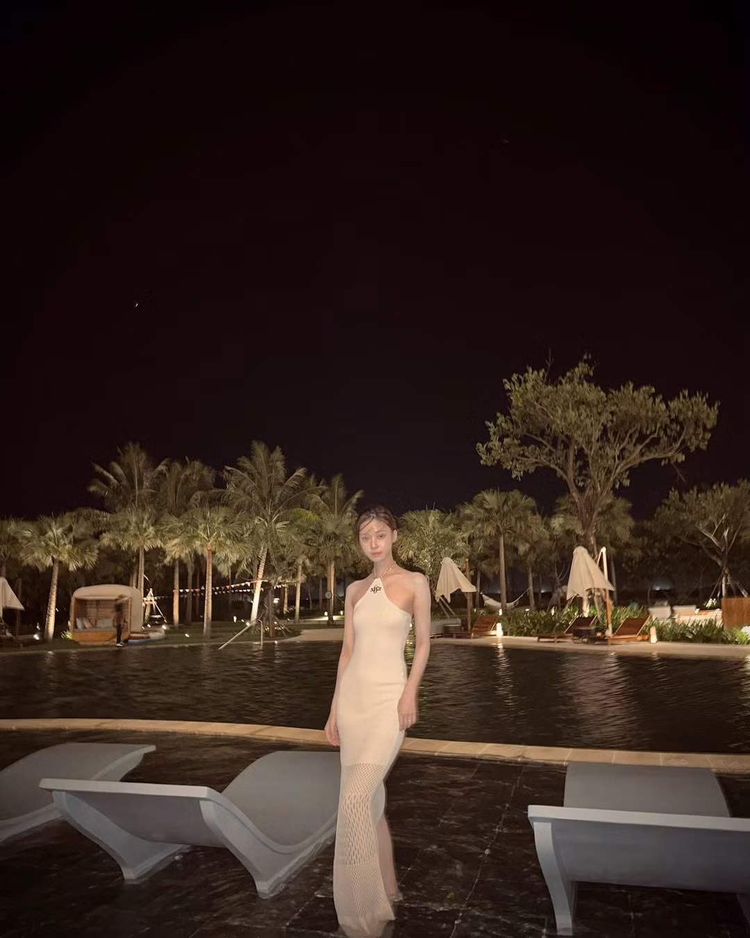 Ảnh đăng Instagram thì hội tụ tinh hoa...