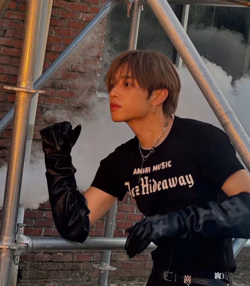 Sunwoo cũng bày tỏ sự thất vọng khi chứng kiến nhiều bình luận ác ý chỉ từ một đoạn clip vài giây, đồng thời khẳng đinh sẽ nghiêm túc kiểm điểm và rút kinh nghiệm.