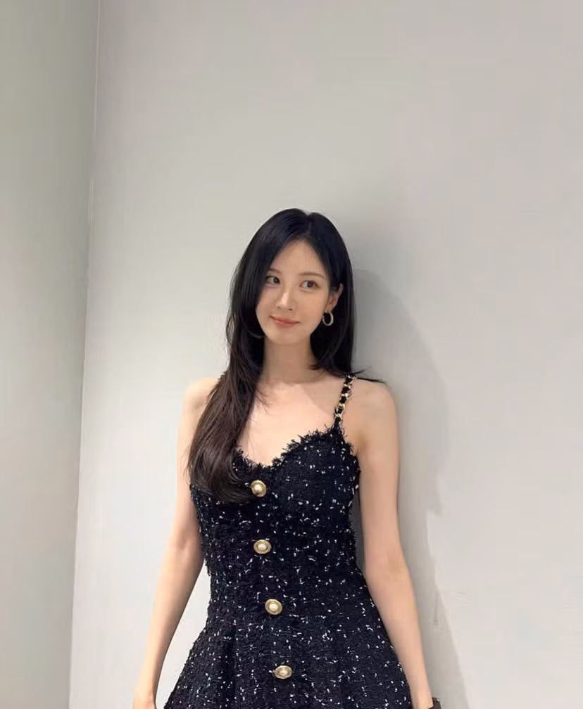 Dù Seohyun chăm chỉ thử sức với nhiều dạng nhân vật nhưng phần lớn các vai diễn của cô vẫn chưa thật sự thuyết phục được giới chuyên môn lẫn khán giả.