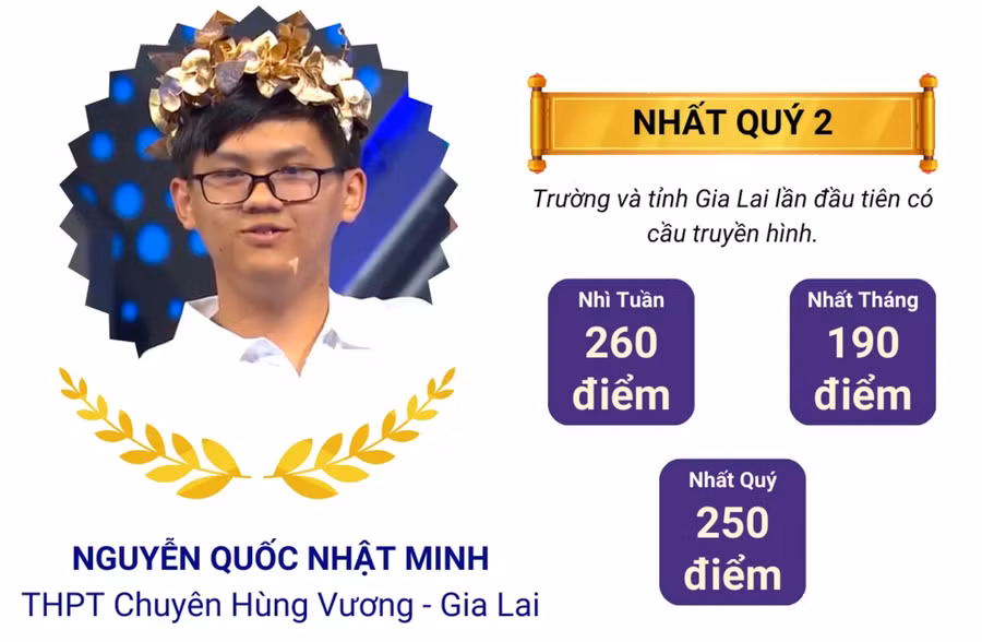 Ảnh: VTV Ảnh: VTV