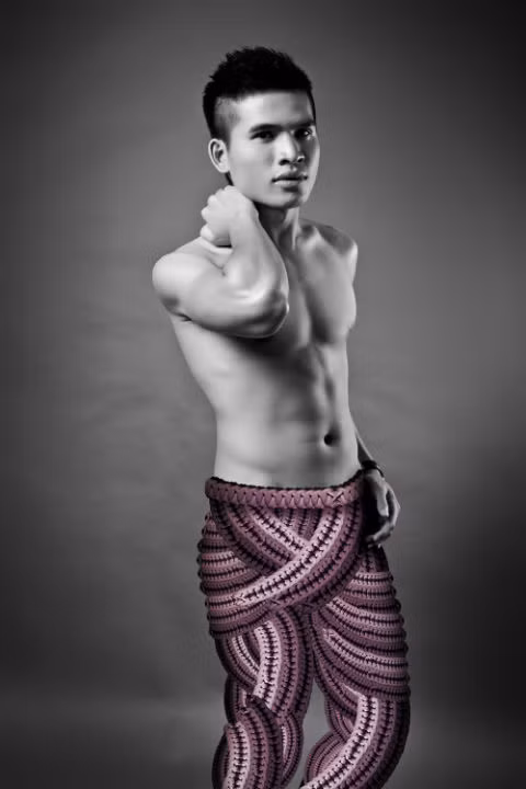 Quốc Thiên