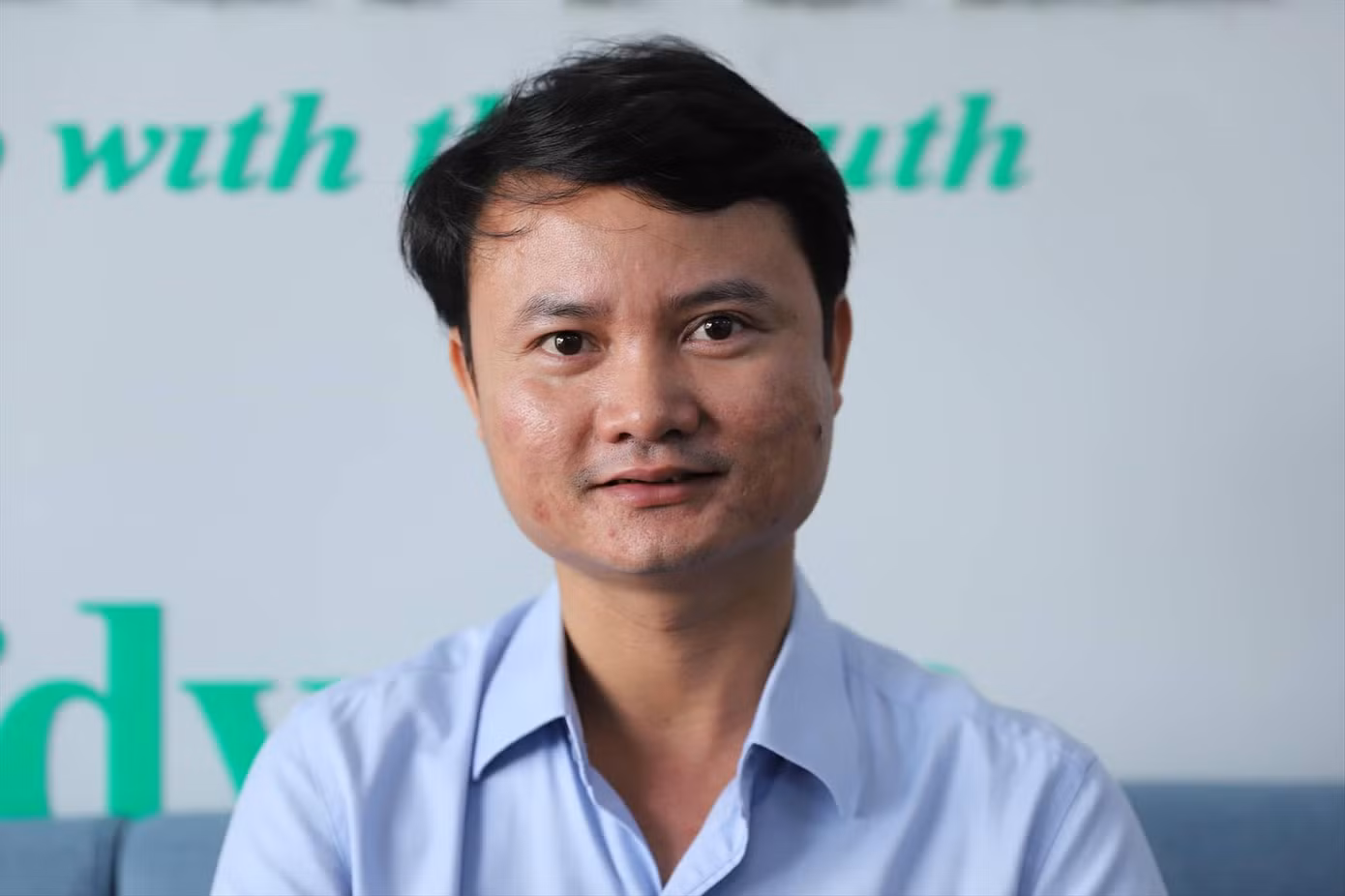 Vận dụng sai pháp luật, sẽ bỏ lọt tội phạm ảnh 1