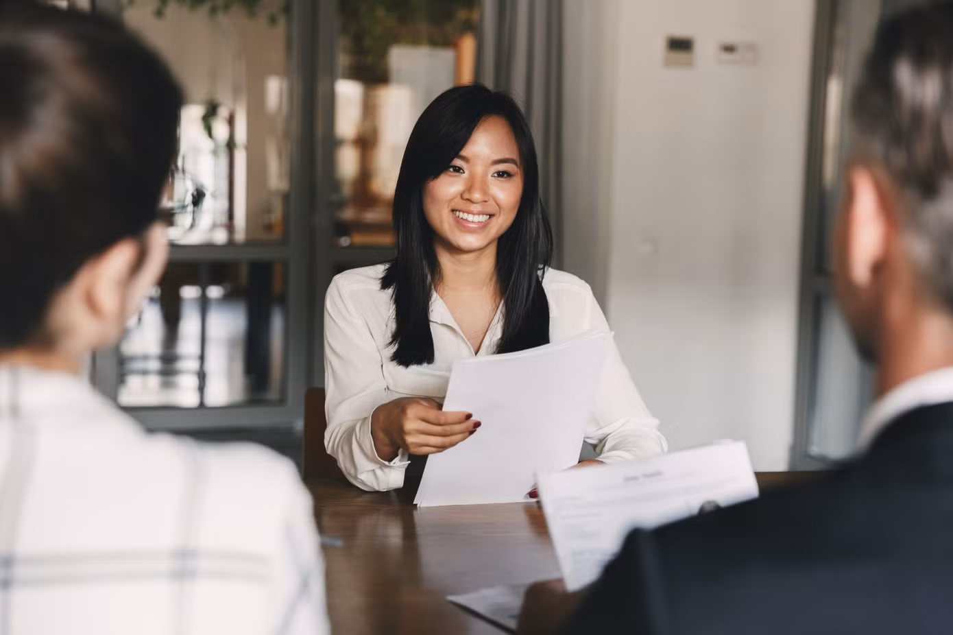 Ảnh minh họa: aces.edu Ảnh minh họa: aces.edu