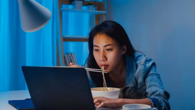 Nếu có chữ tiếng Anh, việc của bạn là hãy đọc. Nếu có chữ tiếng Anh, việc của bạn là hãy đọc.