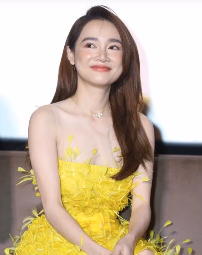 Công ty quản lý khẳng định Nhã Phương đã thực hiện đúng mọi nhiệm vụ của mình. Công ty quản lý khẳng định Nhã Phương đã thực hiện đúng mọi nhiệm vụ của mình.