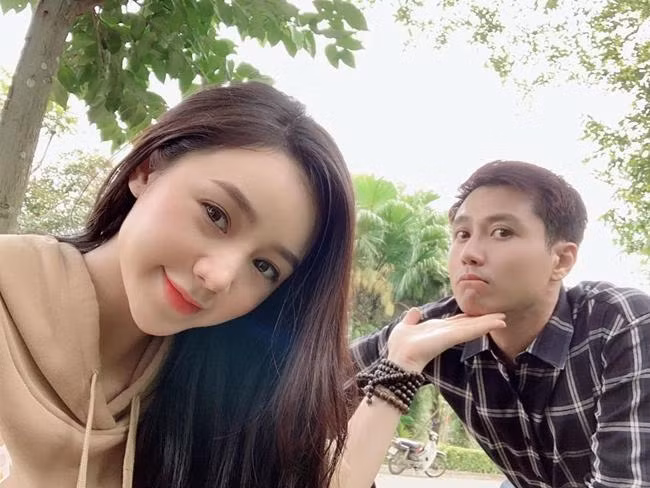 Thanh Sơn - Quỳnh Kool Thanh Sơn - Quỳnh Kool