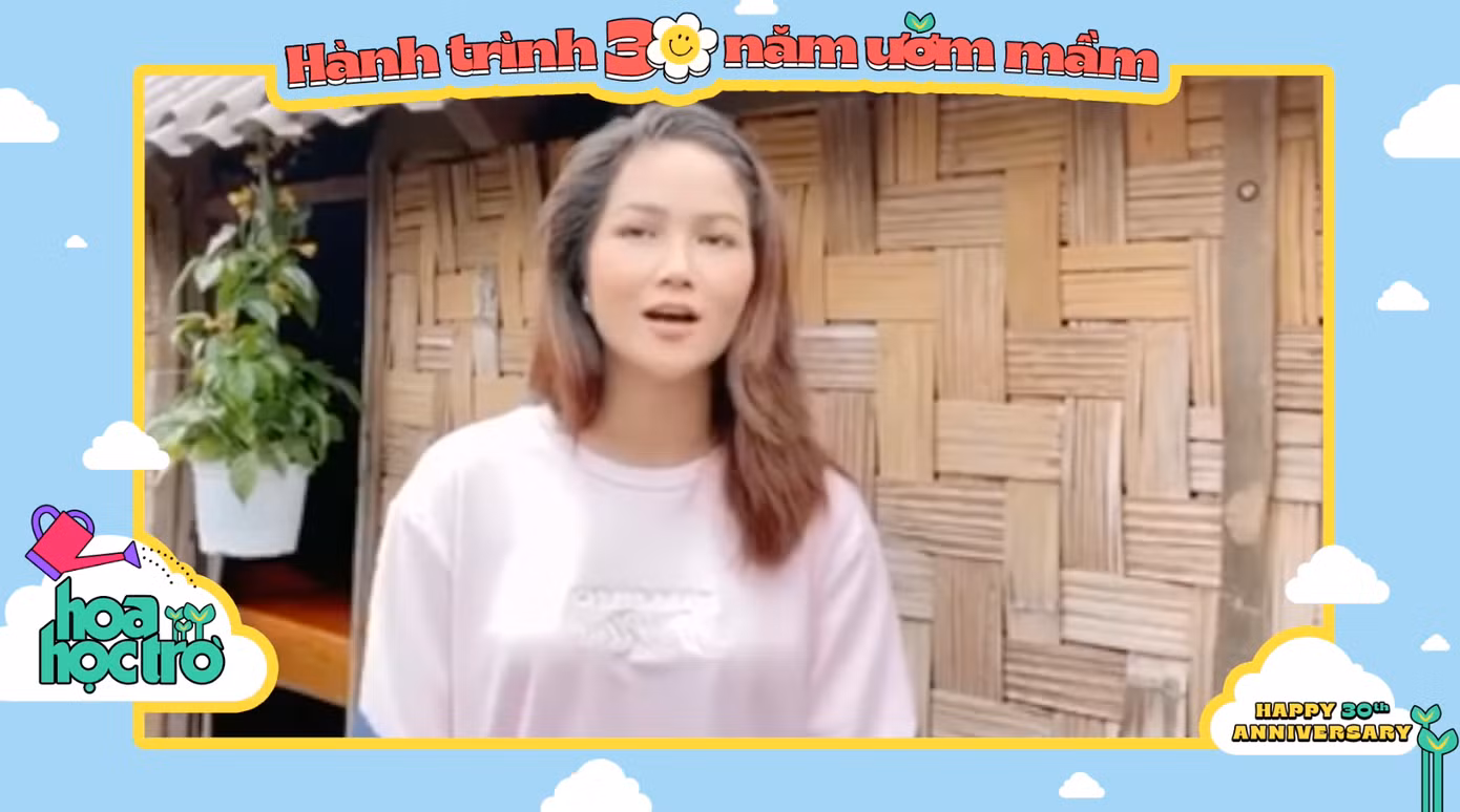 Livestream Hoa Học Trò - 30 năm ươm mầm ảnh 55