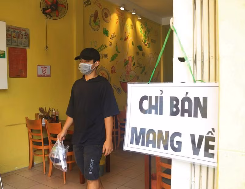 Ảnh minh hoạ từ Internet. Ảnh minh hoạ từ Internet.