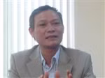 Ông Nguyễn Hồng Hà