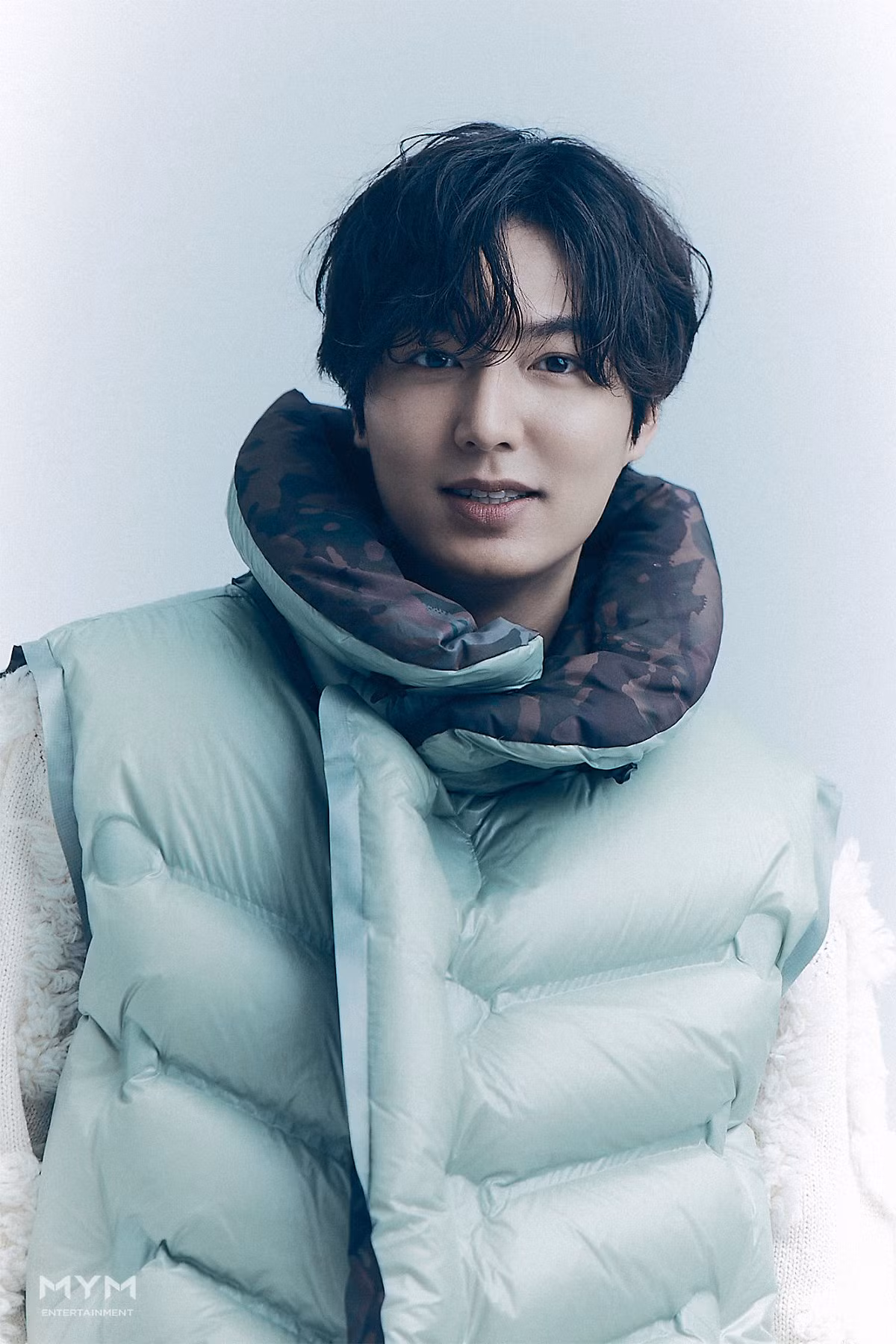 Lee Min Ho phủ nhận trốn thuế. Lee Min Ho phủ nhận trốn thuế.