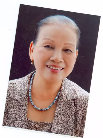 Nguyễn Tuyết Minh PGS-TSKH - Viện sỹ Viện Hàn lâm KH tự nhiên LB Nga. Nguyễn Tuyết Minh PGS-TSKH - Viện sỹ Viện Hàn lâm KH tự nhiên LB Nga