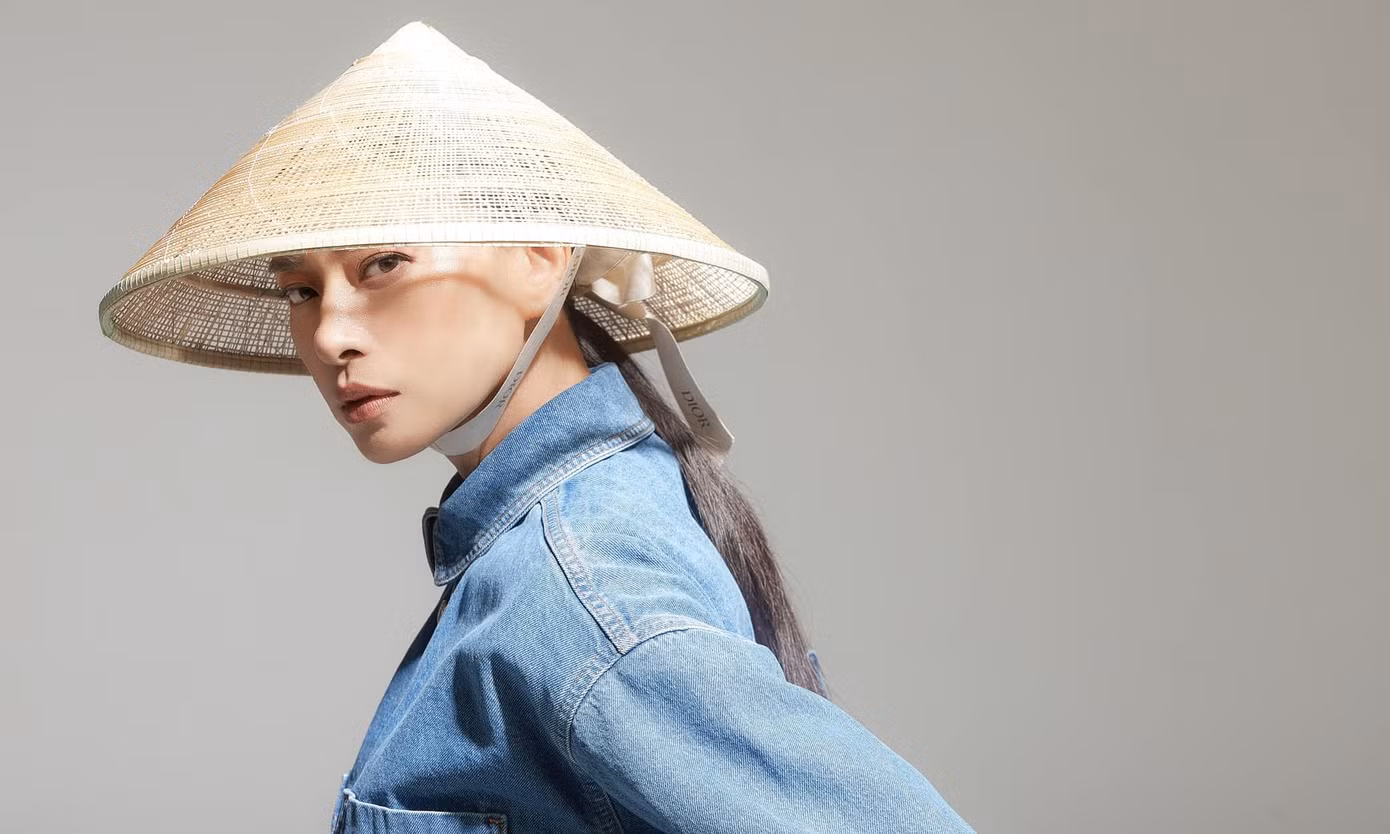 Ngô Thanh Vân - "chị đại làng phim Việt" đang toan tính điều gì với vũ trụ điện ảnh riêng? ảnh 8