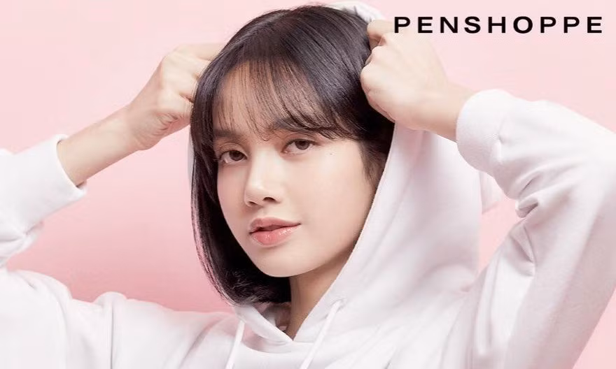 Lisa lần đầu tiết lộ về hình nền trên điện thoại: Rất bất ngờ nhưng cũng cực hợp lý ảnh 1