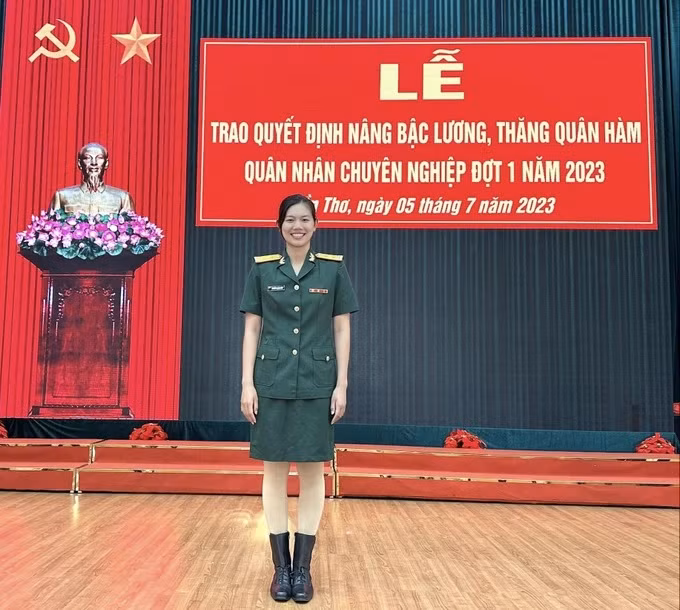 Nguyễn Thị Ánh Viên vui vẻ chia sẻ khoảnh khắc đáng nhớ trong sự nghiệp của mình (Ảnh: FBNV). Nguyễn Thị Ánh Viên vui vẻ chia sẻ khoảnh khắc đáng nhớ trong sự nghiệp của mình (Ảnh: FBNV).