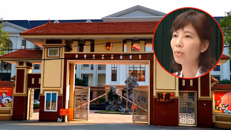 Bắt đại ca giang hồ huy động hàng chục đàn em bao vây xe chở Công an ảnh 9 Bắt đại ca giang hồ huy động hàng chục đàn em bao vây xe chở Công an ảnh 9