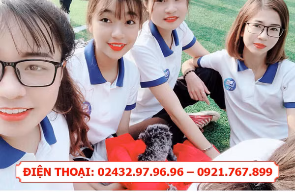 Cao đẳng Hùng Vương Hà Nội đưa ra 4 phương thức xét tuyển năm 2019 ảnh 1