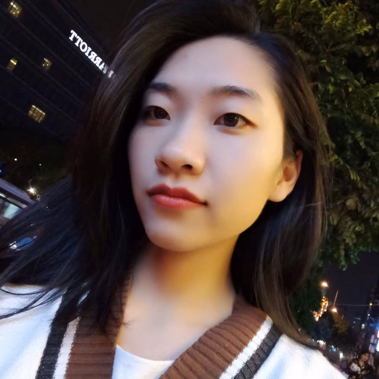 Hình ảnh chị Đinh Thị Minh. Hình ảnh chị Đinh Thị Minh.