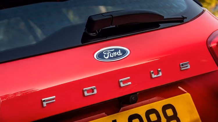 Ford sẽ tung ra thị trường thêm một mẫu bán tải nhỏ hơn Ranger? ảnh 2