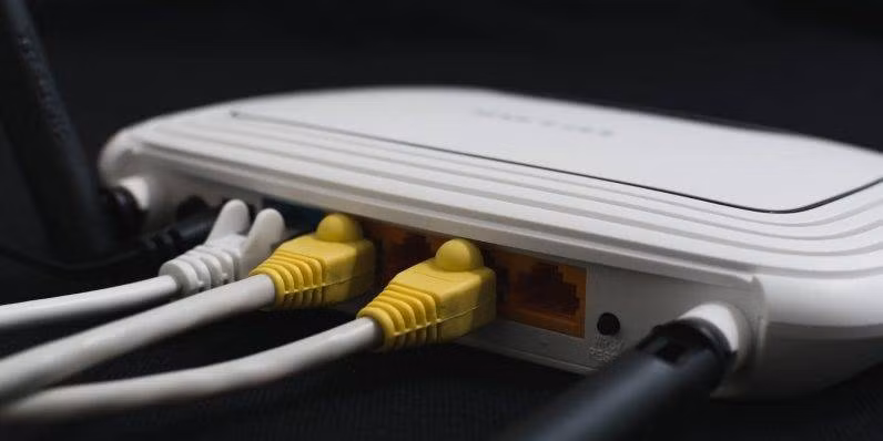 Lỗ hổng trong mạng Wi-Fi: Vẫn chưa có bản vá ở Việt Nam ảnh 1