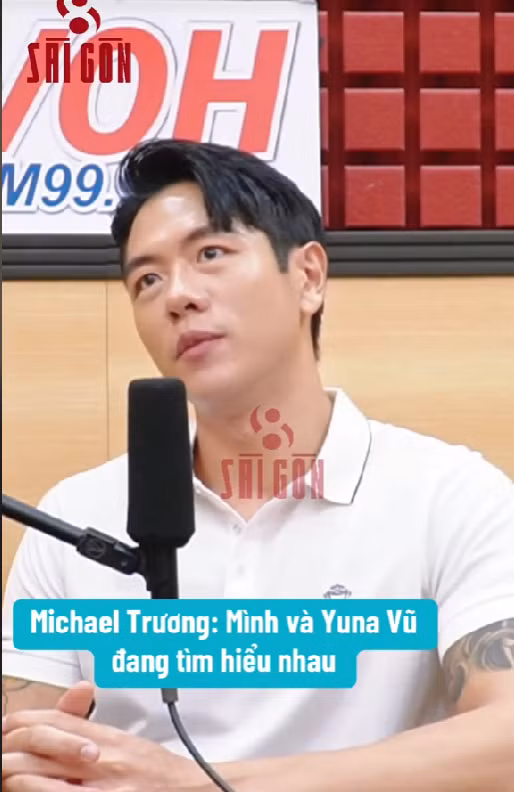 Nguồn: Tám Sài Gòn Nguồn: Tám Sài Gòn