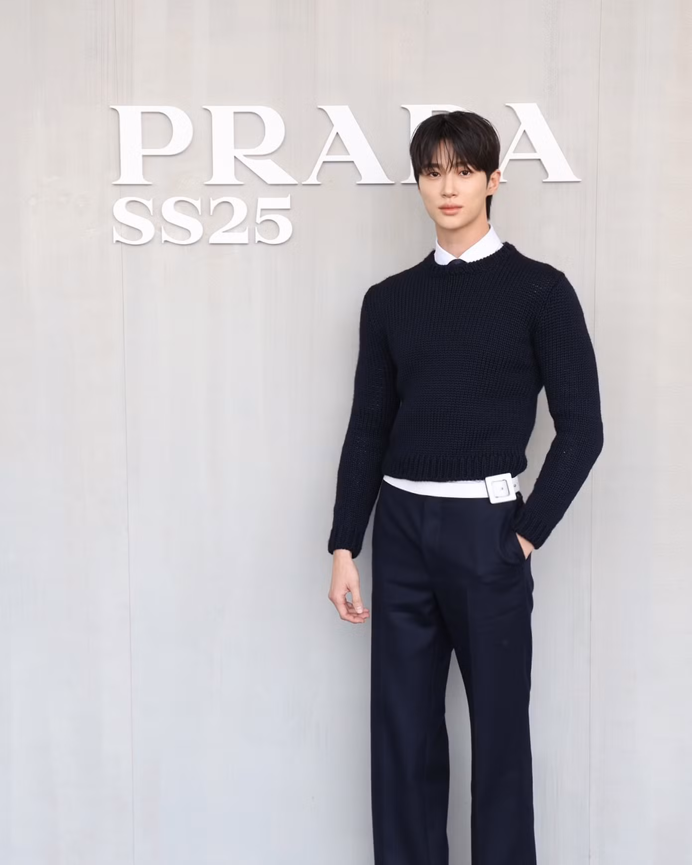 Byeon Woo Seok Prada (2).jpg