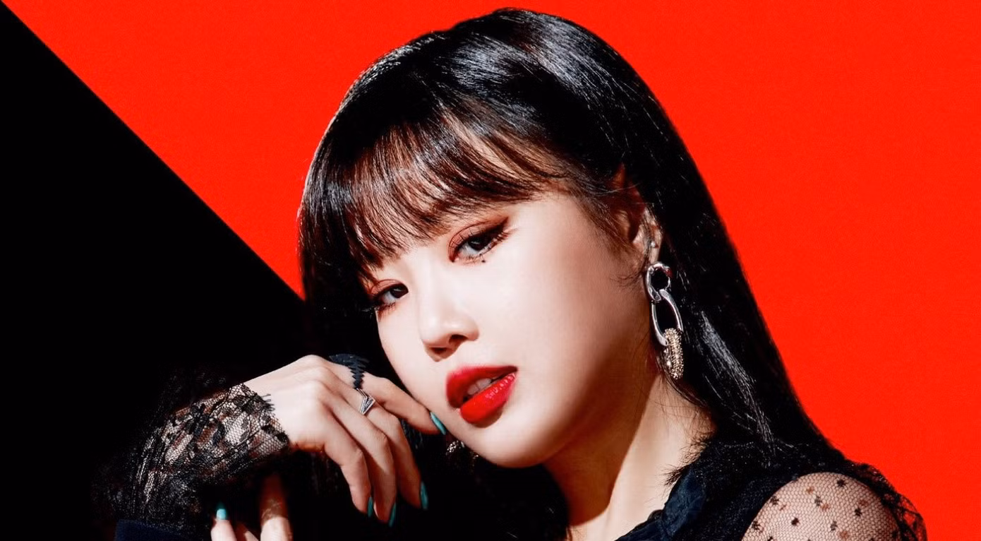 Soojin bị “đóng băng” hoạt động và nguy cơ đền bù 200-300% tiền hợp đồng quảng cáo ảnh 1