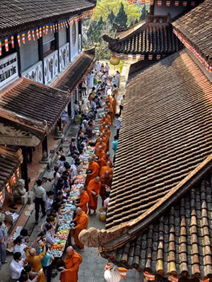 Tác phẩm 