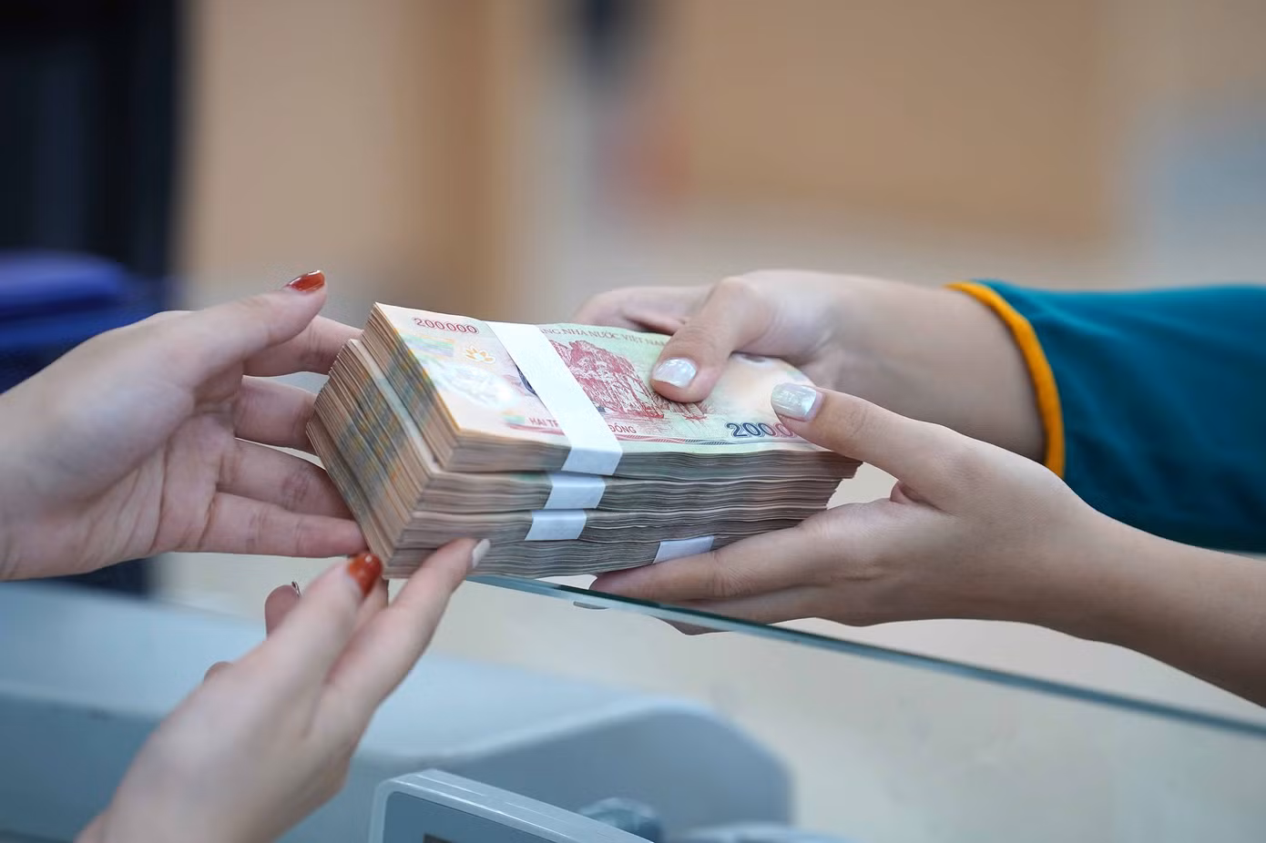Nghị định mới về trái phiếu doanh nghiệp cho phép thanh toán gốc, lãi trái phiếu đến hạn bằng tài sản khác. Nghị định mới về trái phiếu doanh nghiệp cho phép thanh toán gốc, lãi trái phiếu đến hạn bằng tài sản khác.