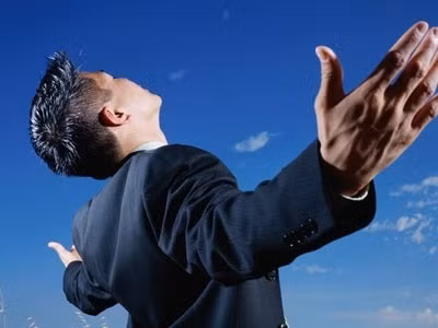 Thành công 
