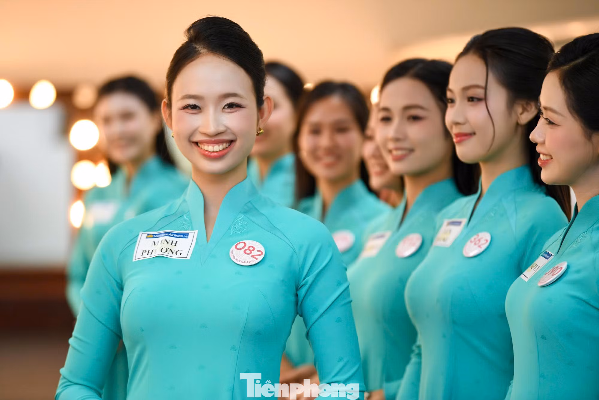 tp-makeiup13.jpg