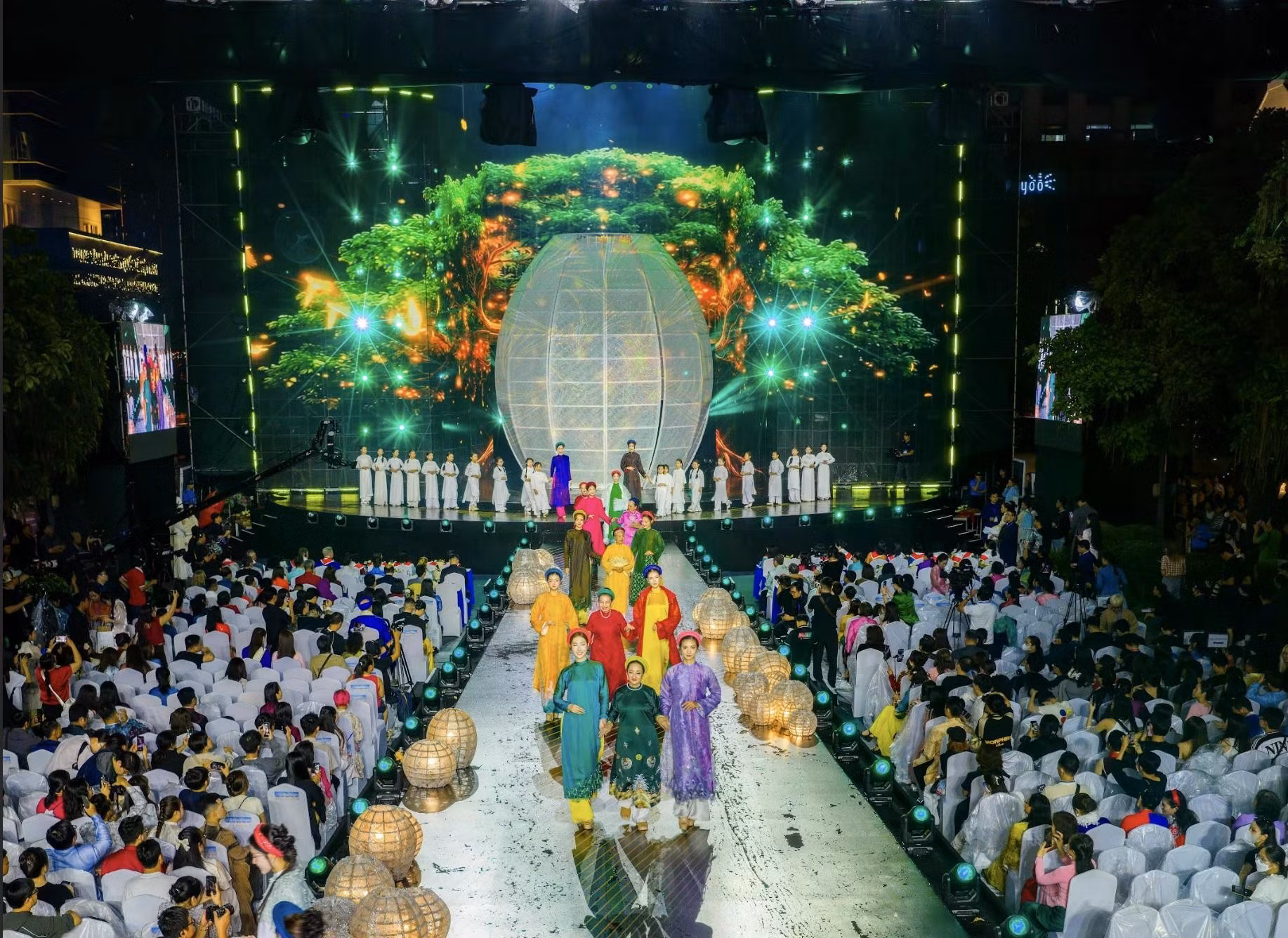 le-hoi-ao-dai7.jpg