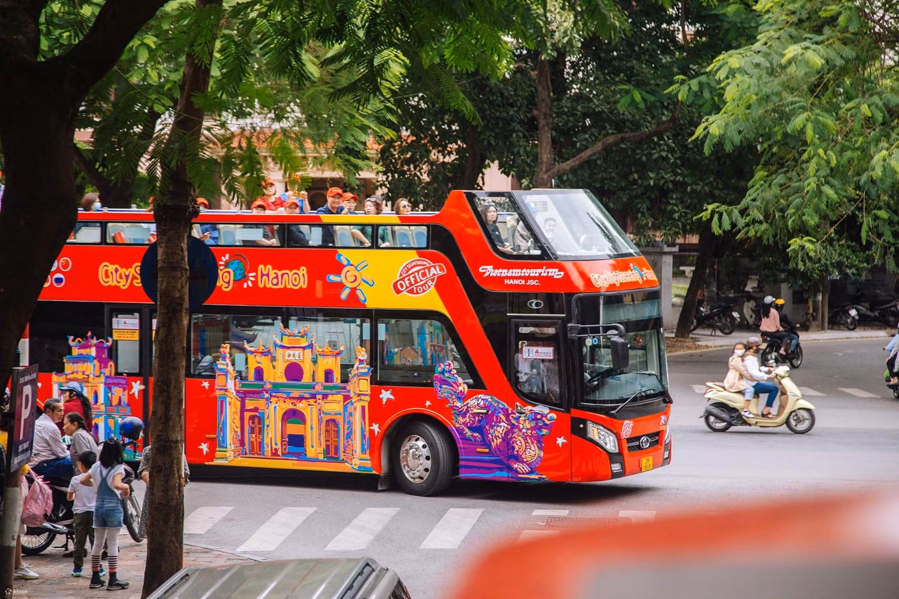 xe-buyt-2-tang-ha-noi.jpg
