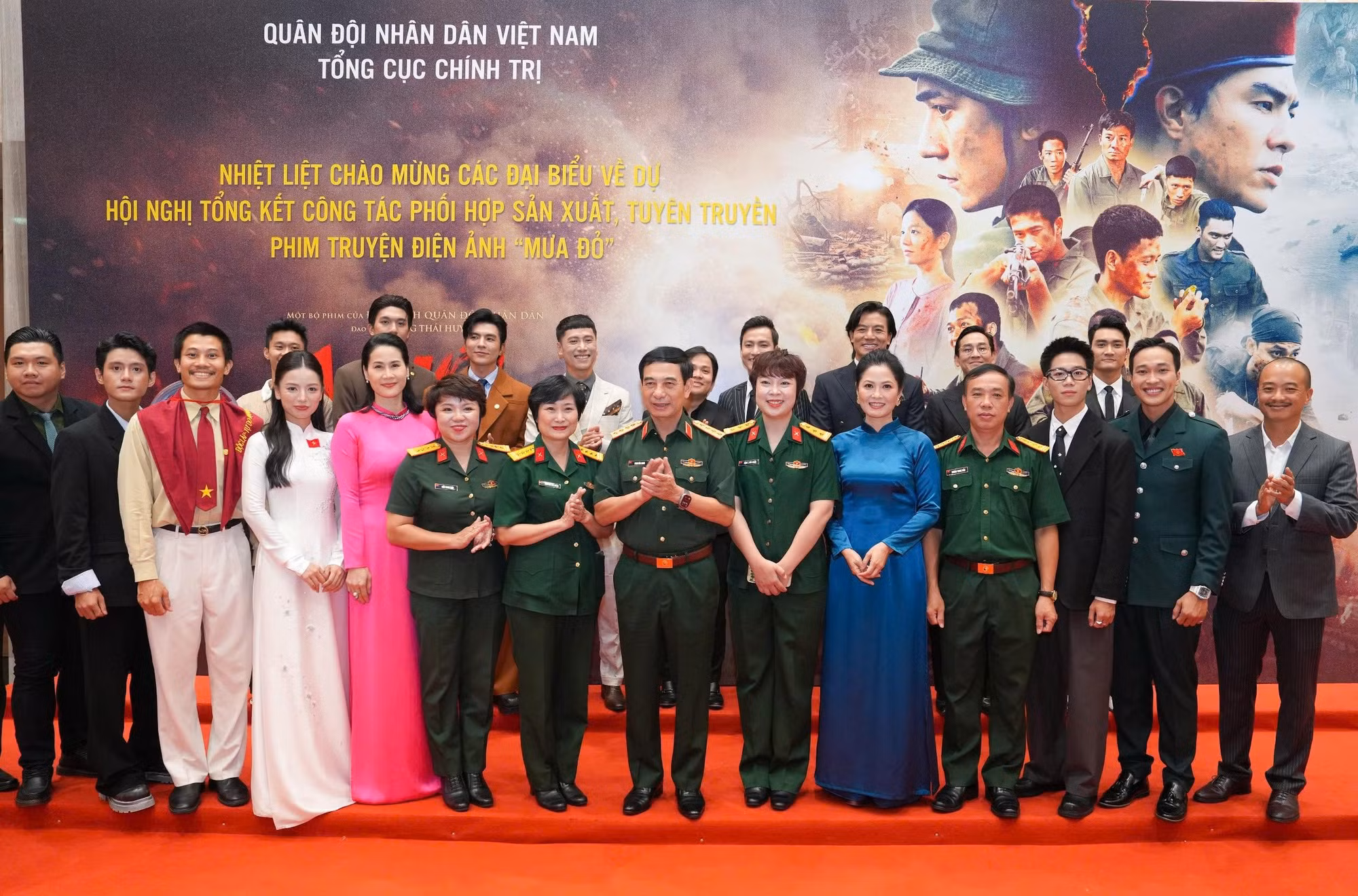 bo-truong-1.jpg