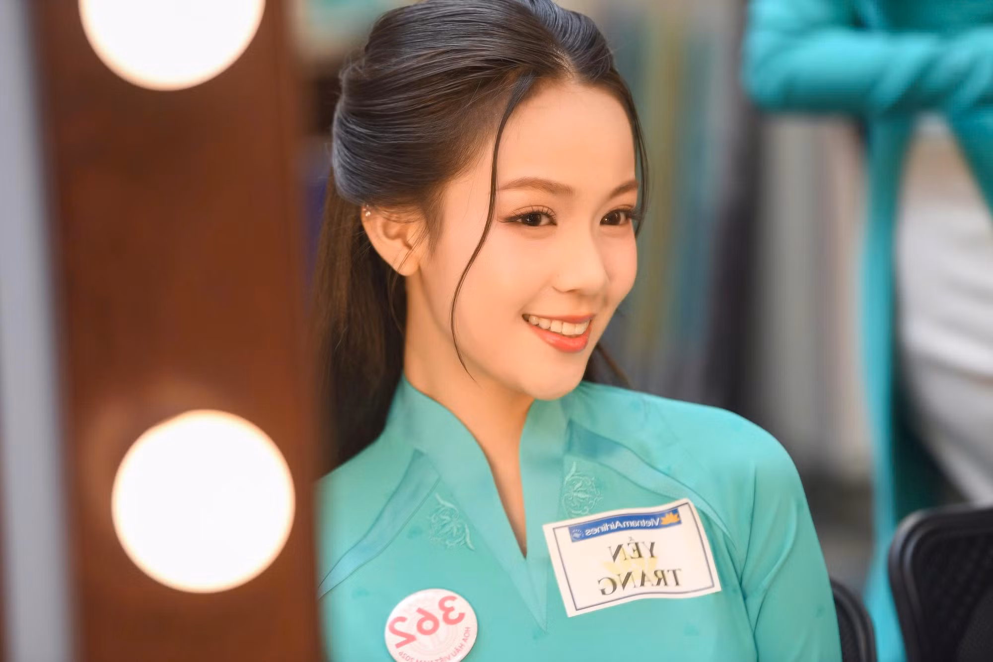 1788707352409-2215618075231888441-8847340931879647054-b3d5bdf48b094582860c39060aef697d.jpg