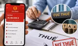 Phát hiện nợ thuế, người dân cần làm gì?