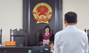Đề xuất xử lý hình sự cả doanh nghiệp nếu đưa hối lộ 