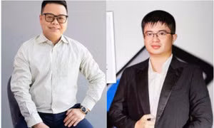 Vụ Mr Pips lừa đảo, đề nghị truy tố thêm 113 người
