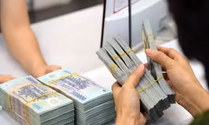 Nữ giám đốc hãng phim lừa 'chạy án' chiếm đoạt tiền tỷ