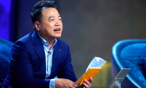 Thủ đoạn trốn thuế thông qua chi trả cổ tức 655 tỷ đồng của Shark Bình